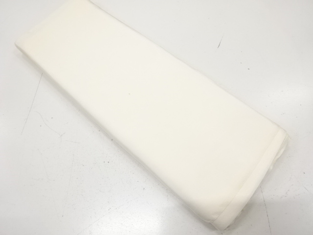 アンティーク　胴裏地(約2着分)